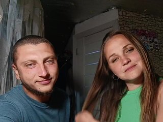 Erotski video chat Sindel-1-1