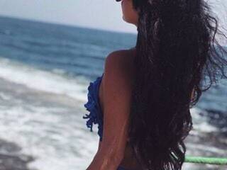 Erotski video chat AnasteishaLux