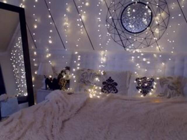 Emitiranje snimki zaslona AnasteishaLux