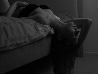 Erotski video chat SindiWatson