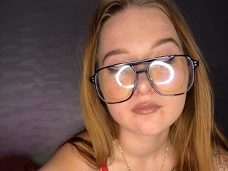 Erotski video chat SinDooll