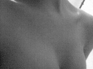 Erotski video chat sindy25