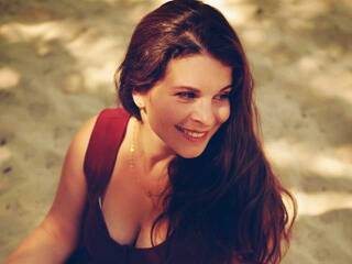 Erotski video chat SindyBabyDoll