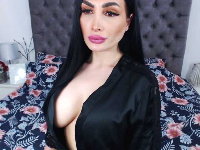 Emitiranje snimki zaslona Sindydolly