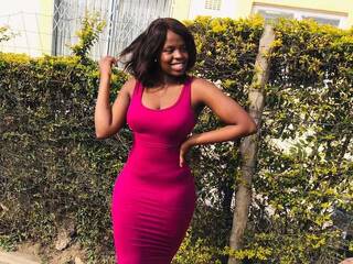 Erotski video chat SindyLicious6