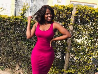 Erotski video chat SindyLicious6