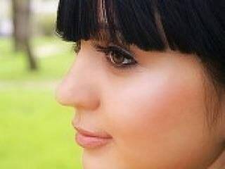 Erotski video chat sindyyyyy