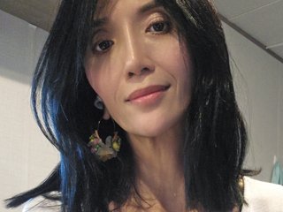 Erotski video chat Sinfulasian