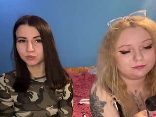 Erotski video chat Peppapigi