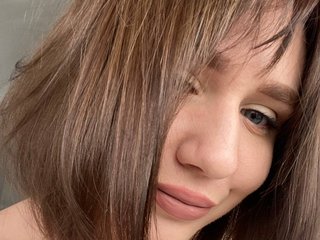 Erotski video chat Sinfullgrace