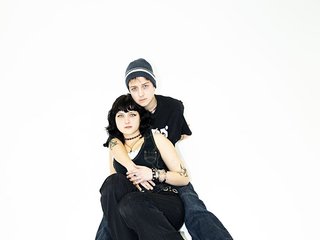 Erotski video chat SinfulLudo