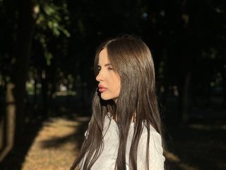 Erotski video chat SinfulSapphiree