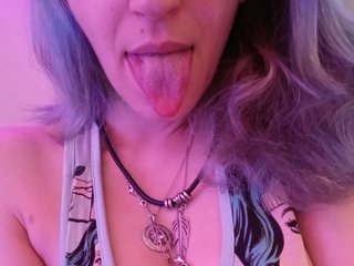 Erotski video chat Stonervixen1014
