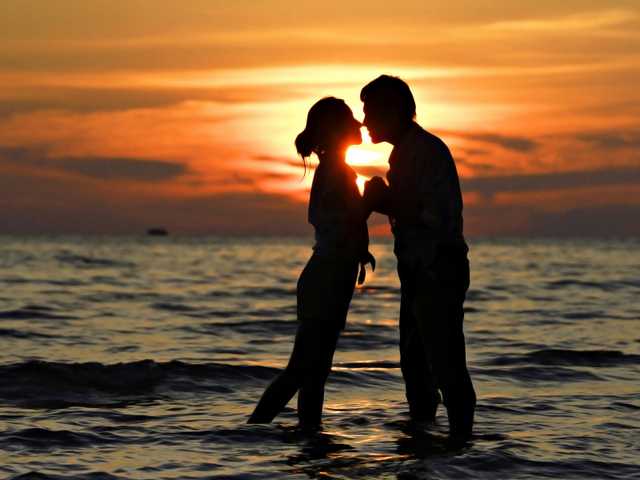 Fotografija profila SinghRAj