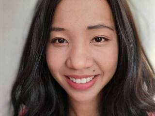 Erotski video chat Single-Girl