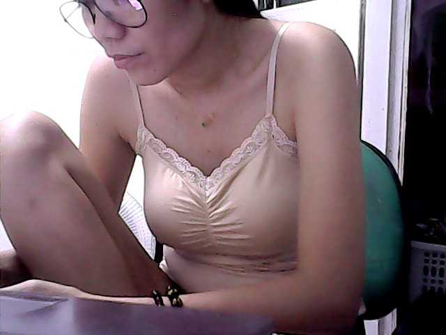 Emitiranje snimki zaslona single332