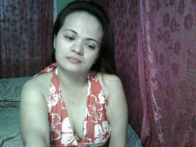 Emitiranje snimki zaslona SingleCute