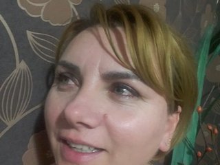 Fotografija profila tastylady4u