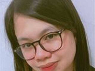 Erotski video chat SingleMOMM