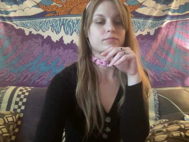 Emitiranje snimki zaslona sinkitty69