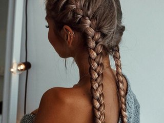 Erotski video chat SinlessAngel