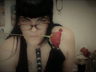 Erotski video chat SinLove4u