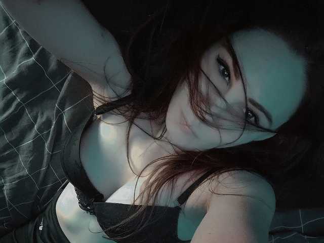 Fotografija profila Sinner-5