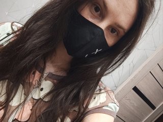 Erotski video chat Sinner-5