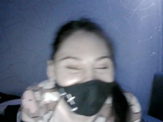 Erotski video chat Sinner-5