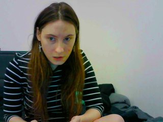 Erotski video chat Sinner-5