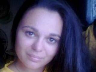 Erotski video chat sintyblack