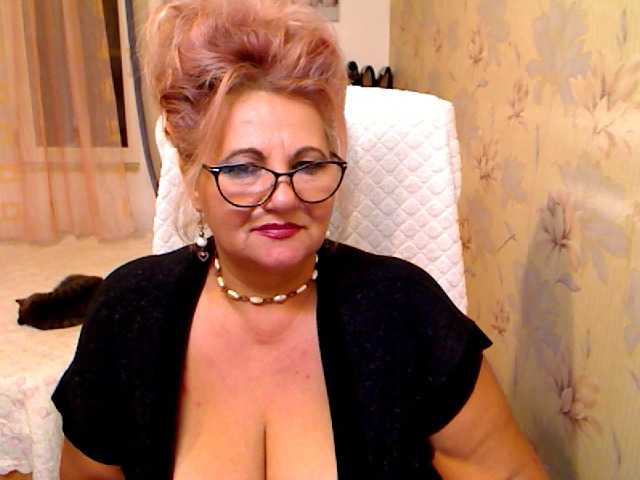 Emitiranje snimki zaslona sinwoman