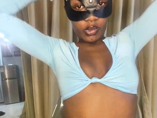 Erotski video chat Sire-n