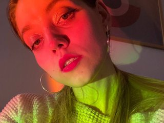 Erotski video chat Sirelia