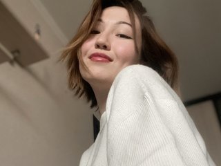 Erotski video chat ALTYN_