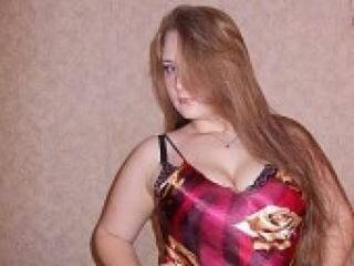 Erotski video chat sisifire