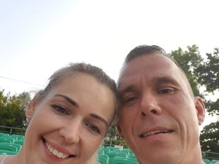 Erotski video chat Sisinka4422