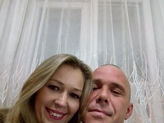Erotski video chat Sisinkaa4422