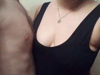 Erotski video chat Sisipisi-1