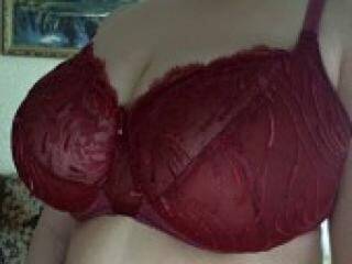 Erotski video chat sissska13