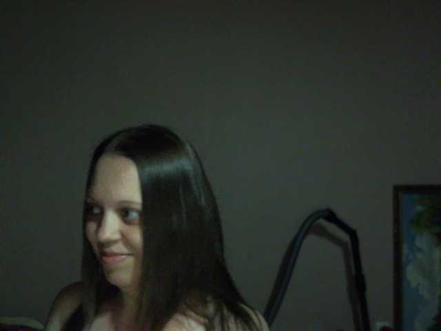 Emitiranje snimki zaslona sissska13