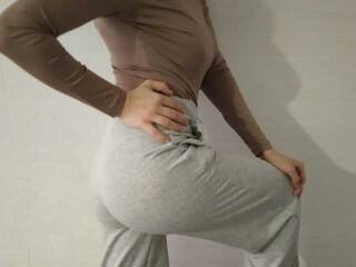 Erotski video chat SissyJoke