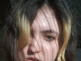 Erotski video chat sirenass