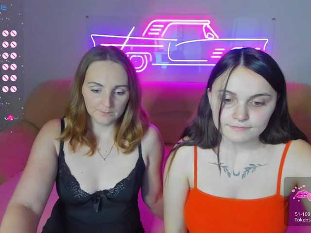 Emitiranje snimki zaslona SixNipples