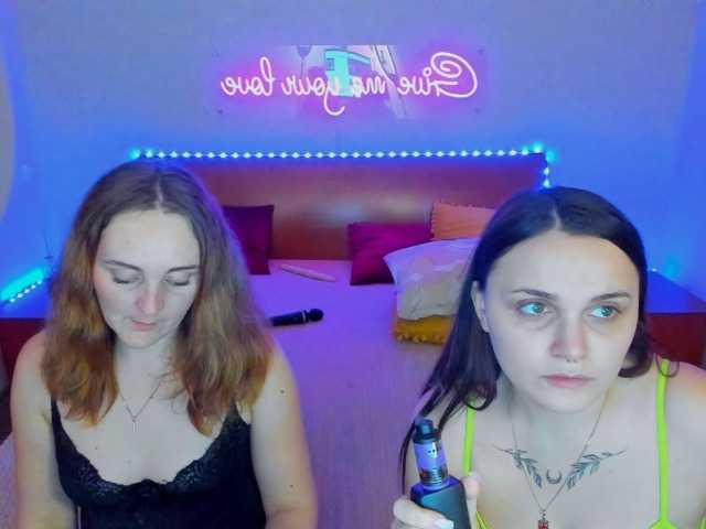 Emitiranje snimki zaslona SixNipples