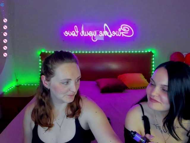 Emitiranje snimki zaslona SixNipples