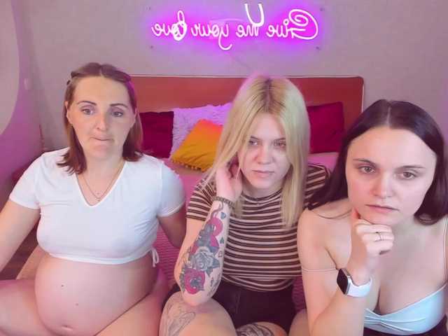Emitiranje snimki zaslona SixNipples