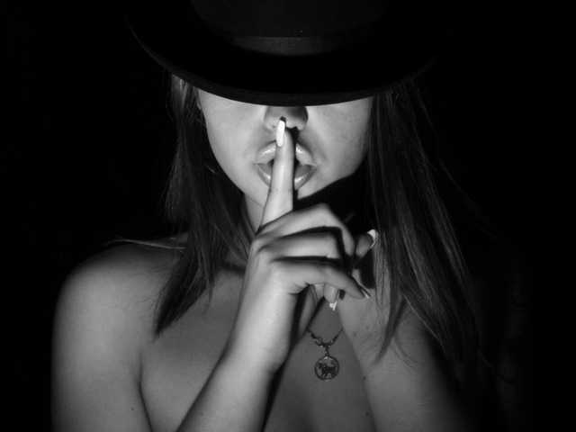 Fotografija profila Skarleth-hot