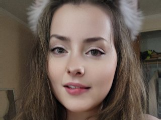 Erotski video chat skarlett-rose