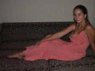 Erotski video chat skazka19942